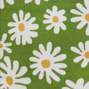 Meet your Posher, Verenice